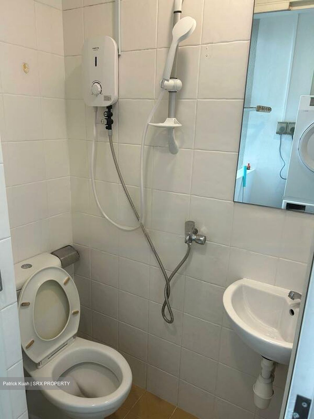 The Estiva (D5), Apartment #475810881